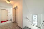 Gewerbeobjekt Wilhelmshaven - 1.375&euro; | Angebot:24155592