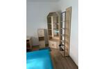 Etagenwohnung Kronach - 1 Zimmer, 16 m&sup2;, 390&euro; | Angebot:26230325