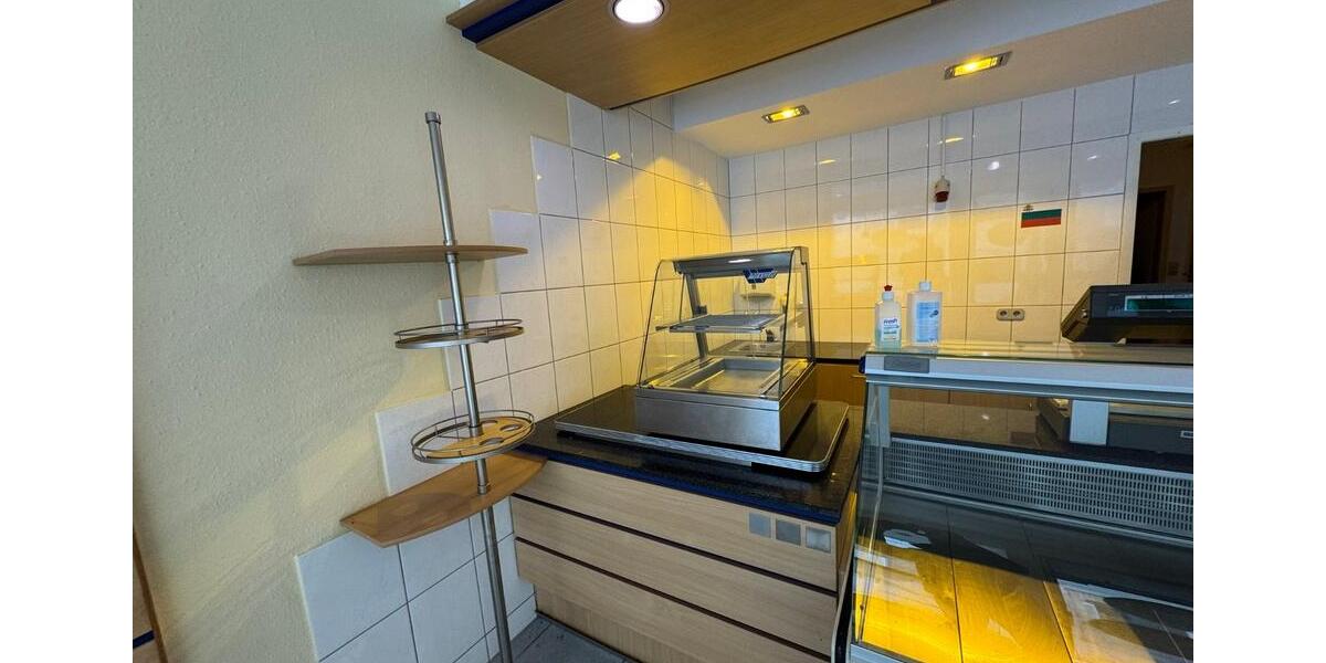 Gewerbeobjekt Schwäbisch Gmünd - 850&euro; | Angebot:25723567