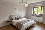 Etagenwohnung Bad Wildbad - 3 Zimmer, 75 m&sup2;, 600&euro; | Angebot:26620821