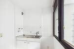 Etagenwohnung Stuttgart Rohracker - 2 Zimmer, 47 m&sup2;, 640&euro; | Angebot:26289955