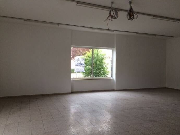 Einfamilienhaus Aurach - 750&euro; | Angebot:23866113