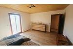 Dachgeschoßwohnung Mallersdorf-Pfaffenberg Pfaffenberg - 3.5 Zimmer, 120 m&sup2;, 800&euro; | Angebot:26624053