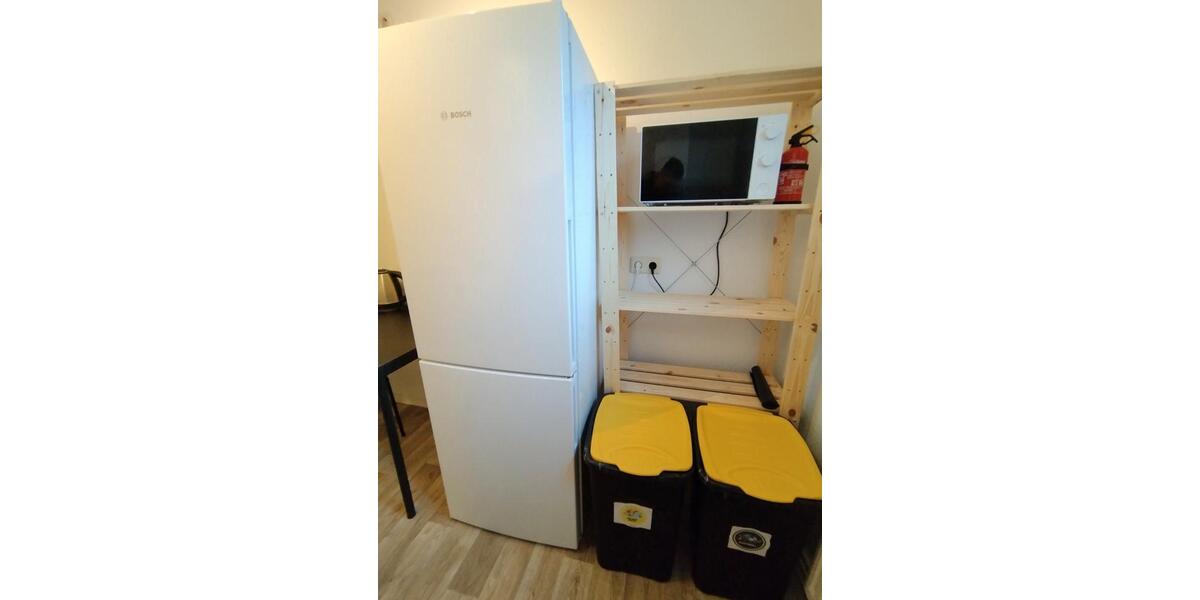 Wohnen auf Zeit Merseburg - 3 Zimmer, 60 m&sup2;, 13&euro; | Angebot:11234387