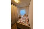 Wohnen auf Zeit Moers Rheinkamp - 3 Zimmer, 56 m&sup2;, 990&euro; | Angebot:26616005