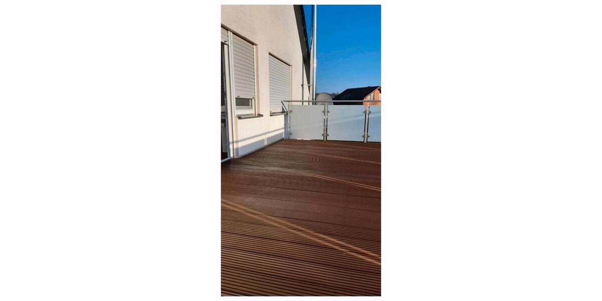 Dachgeschoßwohnung Hofgeismar - 4.5 Zimmer, 100 m&sup2;, 780&euro; | Angebot:25971731