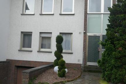 Großzügiges Haus mit 6 Zimmern in Andernach, Kreis Mayen-Koblenz 6 zimmer