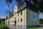 Etagenwohnung Oelsnitz (Erzgebirge) - 2 Zimmer, 57 m&sup2;, 374&euro; | Angebot:24774785