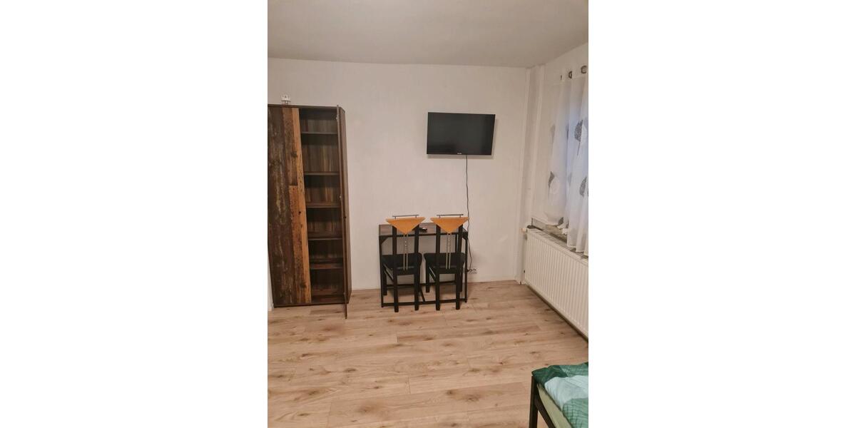 Wohnen auf Zeit Rimbach - 25&euro; | Angebot:26176900