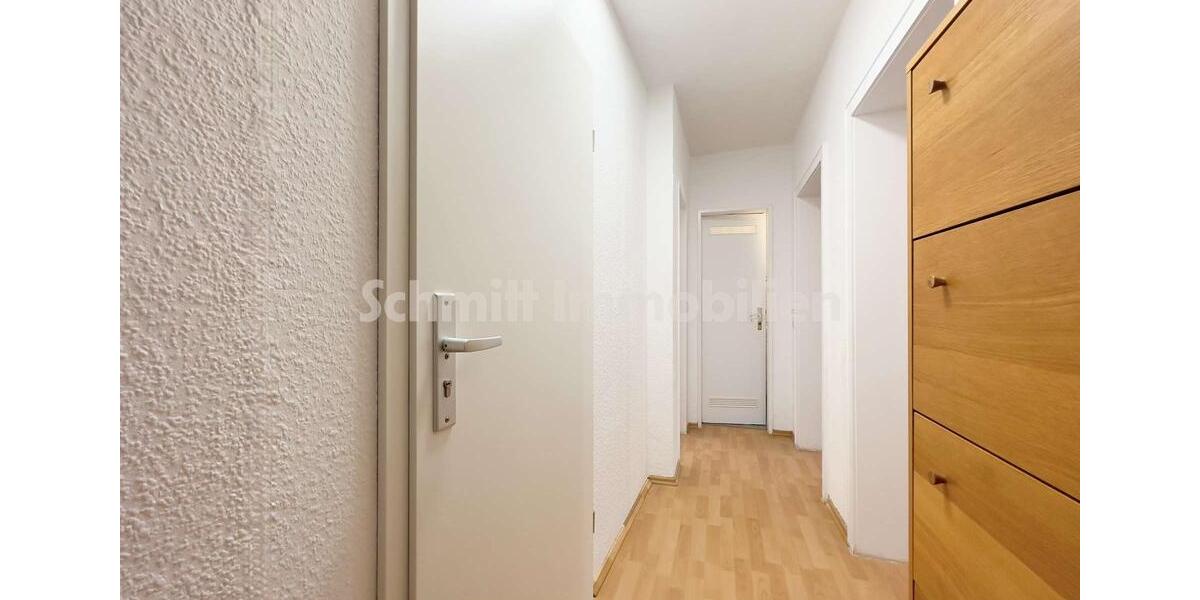 Wohnen auf Zeit Frankfurt am Main Nied - 1 Zimmer, 12 m&sup2;, 370&euro; | Angebot:26636388