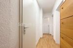 Wohnen auf Zeit Frankfurt am Main Nied - 1 Zimmer, 12 m&sup2;, 370&euro; | Angebot:26636388