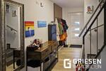 Doppelhaushälfte Haren (Ems) - 4 Zimmer, 119 m&sup2;, 1.150&euro; | Angebot:26378208
