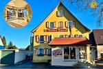 Gewerbeobjekt Gaildorf - 520&euro; | Angebot:24691063