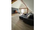 Dachgeschoßwohnung Münsterhausen - 4 Zimmer, 91 m&sup2;, 925&euro; | Angebot:26040568