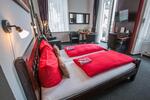 Wohnen auf Zeit Koblenz - 1 Zimmer, 35 m&sup2;, 1.260&euro; | Angebot:14028698