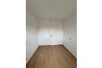 Etagenwohnung Duisburg Duisburg-Mitte - 3 Zimmer, 73 m&sup2;, 650&euro; | Angebot:26663986