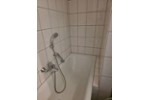 Renovierte 2,5 Zimer-Wohnung mit Aufzug, Balkonkraftwerk, Video-Sprechanlage, Garage (Warmmiete: 1.040 + 100 Garage) - Etagenwohnung Duisburg Meiderich | Angebot:27261102