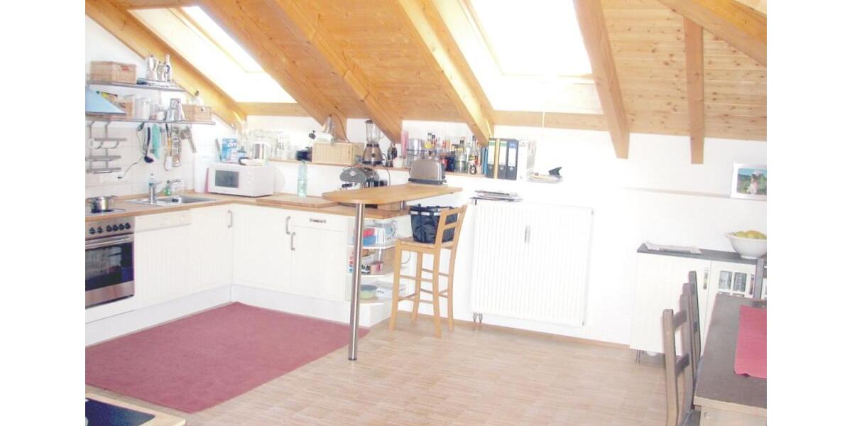 Einfamilienhaus Rosenheim Innenstadt - 3 Zimmer, 95 m&sup2;, 1.300&euro; | Angebot:24888960