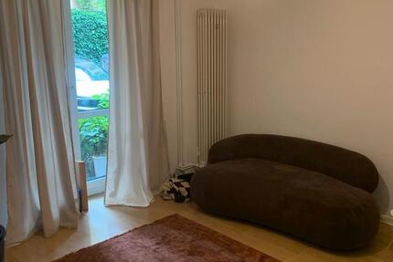 Wohnung Köln Mülheim - 2 Zimmer, 42 m&sup2;, 950&euro; | Angebot:26618874