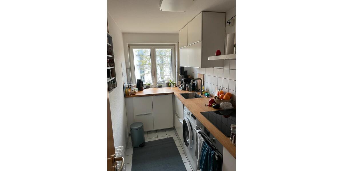 Wohnen auf Zeit Ditzingen - 2.5 Zimmer, 82 m&sup2;, 1.685&euro; | Angebot:25982081