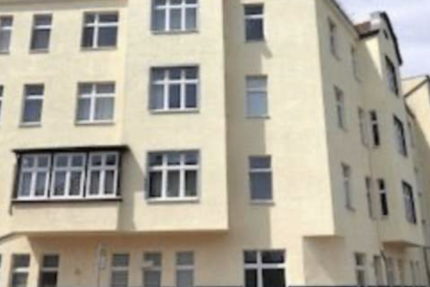 Wohnung Nauen - 2 Zimmer, 59 m&sup2;, 650&euro; | Angebot:27170077