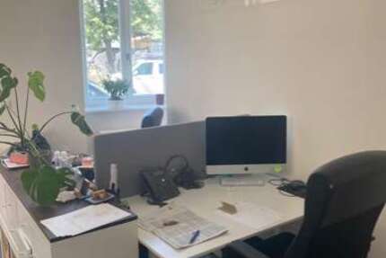 Gewerbeobjekt Berlin Mitte - 350&euro; | Angebot:27689790