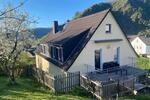 Etagenwohnung Cochem - 5 Zimmer, 86 m&sup2;, 1.250&euro; | Angebot:26429808