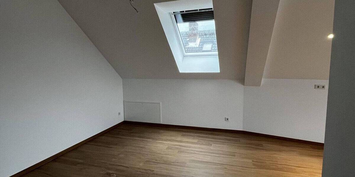 Etagenwohnung Seligenstadt Klein-Welzheim - 3 Zimmer, 72 m&sup2;, 1.250&euro; | Angebot:25962210