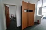 Gewerbeobjekt Ratingen Homberg - 1.350&euro; | Angebot:26015931