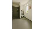 Dachgeschoßwohnung Ochtendung - 3 Zimmer, 105 m&sup2;, 1.150&euro; | Angebot:26363195