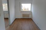 Erdgeschoßwohnung Heidenheim - 7&euro; | Angebot:26612667