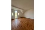 Dachgeschoßwohnung Zeitz - 3 Zimmer, 96 m&sup2;, 765&euro; | Angebot:25052324