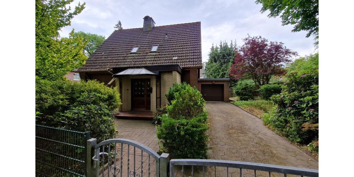 Wohnen auf Zeit Glinde - 1 Zimmer, 19 m&sup2;, 590&euro; | Angebot:25791836