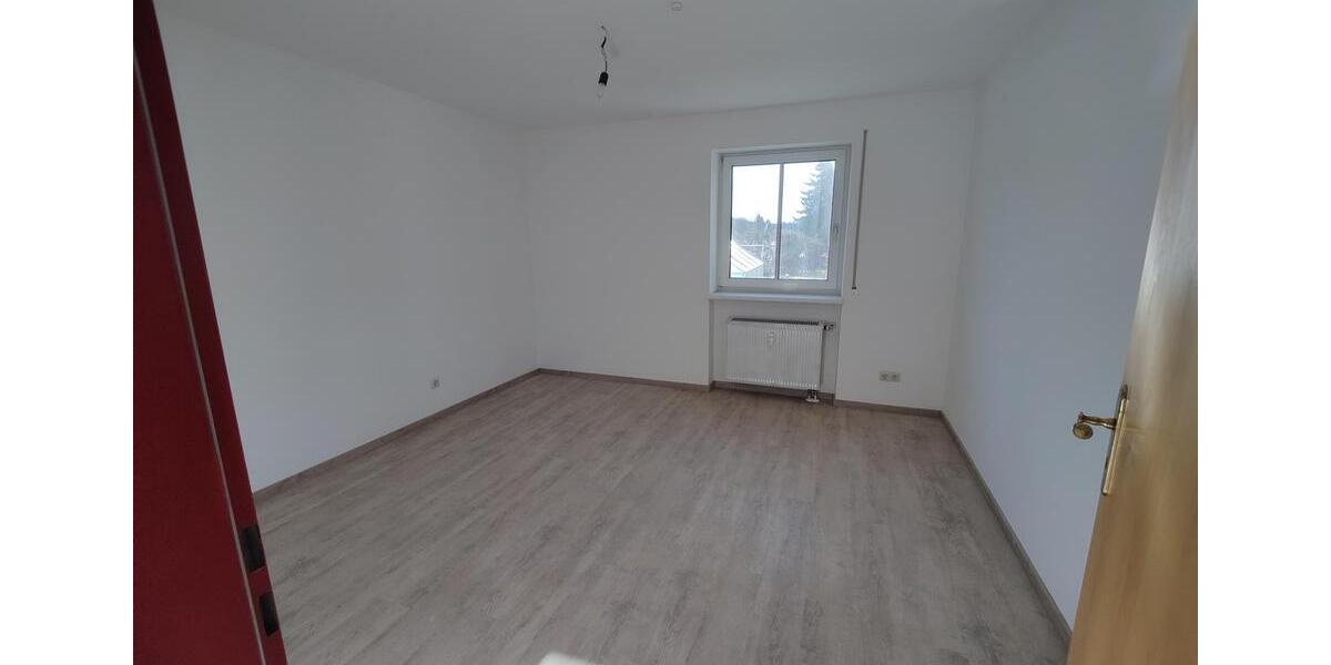 Frisch Renovierte Gartenwohnung zur Miete 3 zimmer