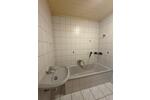 Etagenwohnung Auerbach/Vogtland Vogtland - 3 Zimmer, 61 m&sup2;, 335&euro; | Angebot:26365866