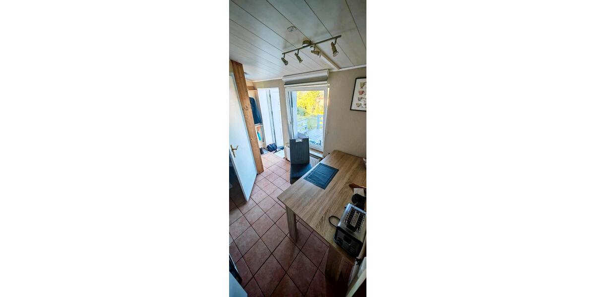 Wohnen auf Zeit Weimar - 2 Zimmer, 25 m&sup2;, 35&euro; | Angebot:21697312