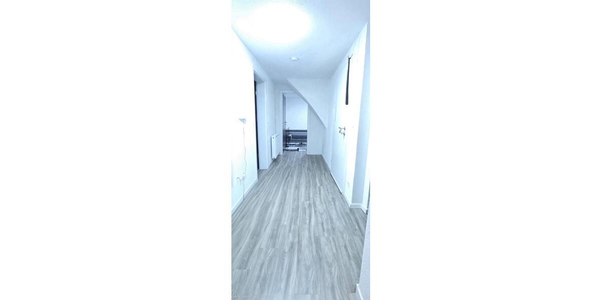 4 Zimmerwohnung in Riedlingen Zentrum zu vermieten 4 zimmer