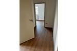Etagenwohnung Löwenberger Land - 4 Zimmer, 90 m&sup2;, 900&euro; | Angebot:26679697
