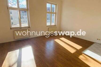 Wohnung Brandenburg Klingenbergsiedlung - 1 Zimmer, 45 m&sup2;, 345&euro; | Angebot:23569960