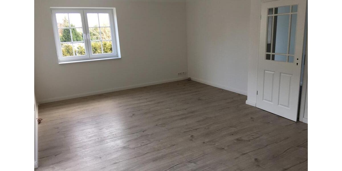 Etagenwohnung Schwerin Gartenstadt - 2 Zimmer, 60 m&sup2;, 1.147&euro; | Angebot:26057842
