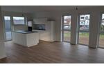 Terrassenwohnung Hamminkeln - 3 Zimmer, 106 m&sup2;, 1.290&euro; | Angebot:26073431
