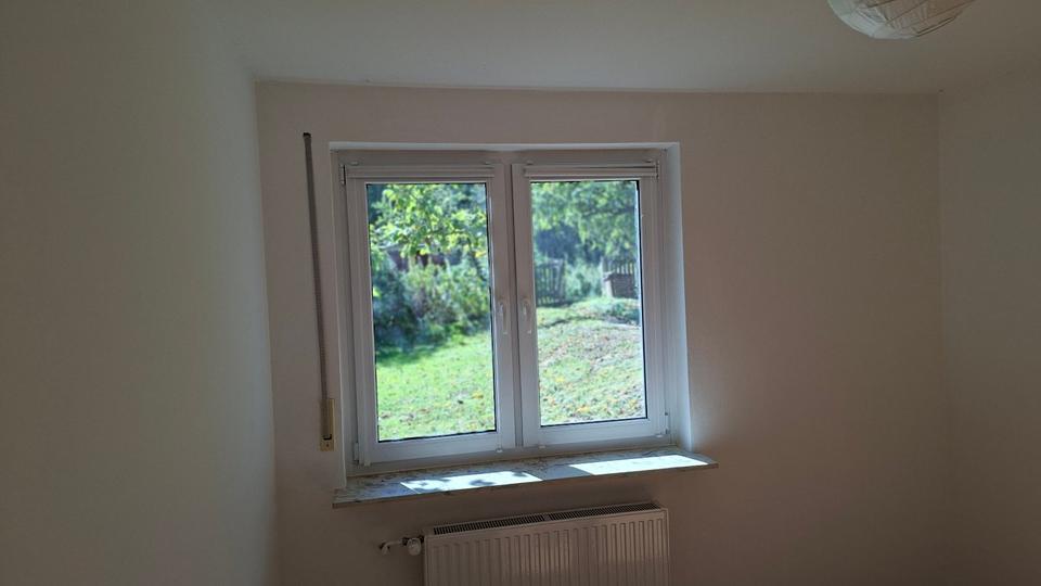 Erdgeschoßwohnung Rosdorf - 2 Zimmer, 70 m&sup2;, 700&euro; | Angebot:27570096