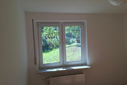 Wohnung Rosdorf - 2 Zimmer, 70 m&sup2;, 700&euro; | Angebot:27570096