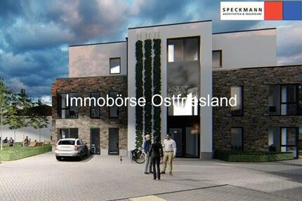 Gewerbeobjekt Friedeburg - 1.950&euro; | Angebot:22628266