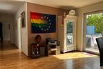 Wohnen auf Zeit Bruchsal - 1.5 Zimmer, 16 m&sup2;, 600&euro; | Angebot:26614697