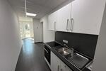 Gewerbeobjekt Hude (Oldenburg) - 1.500&euro; | Angebot:26441857