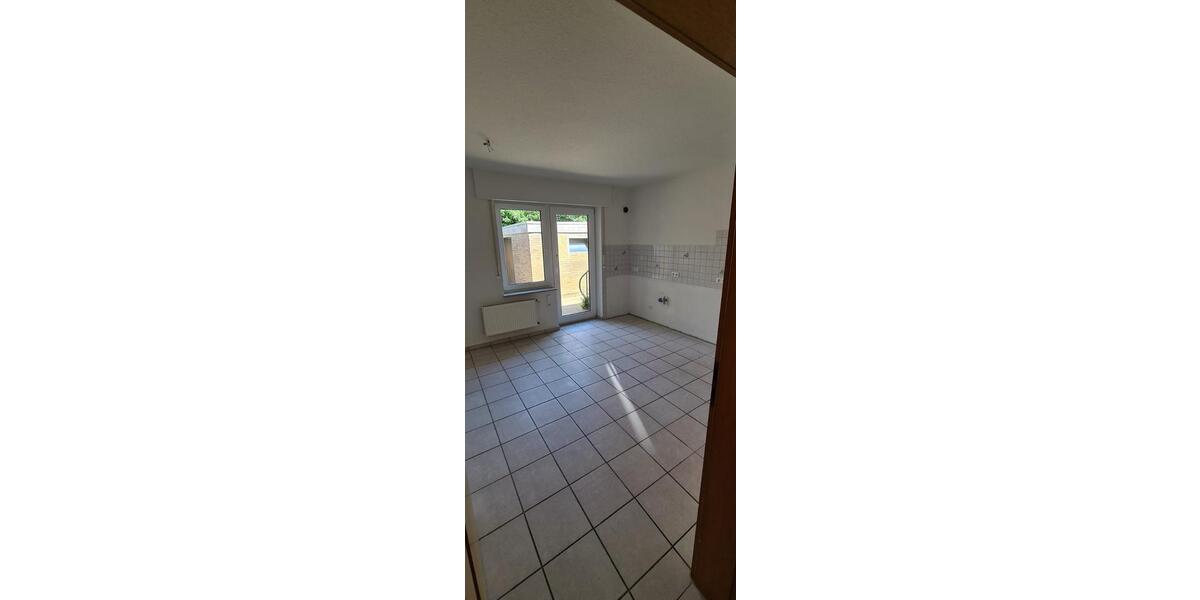 Erdgeschoßwohnung Ankum - 2 Zimmer, 64 m&sup2;, 560&euro; | Angebot:25234887