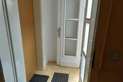 Wohnung Niederneisen - 5 Zimmer, 140 m&sup2;, 990&euro; | Angebot:24524613