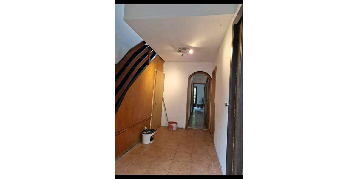 Einfamilienhaus Vlotho - 5 Zimmer, 145 m&sup2;, 1.300&euro; | Angebot:27614919