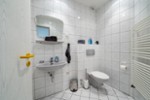 Gewerbeobjekt Koblenz Bubenheim - 1.490&euro; | Angebot:25924648